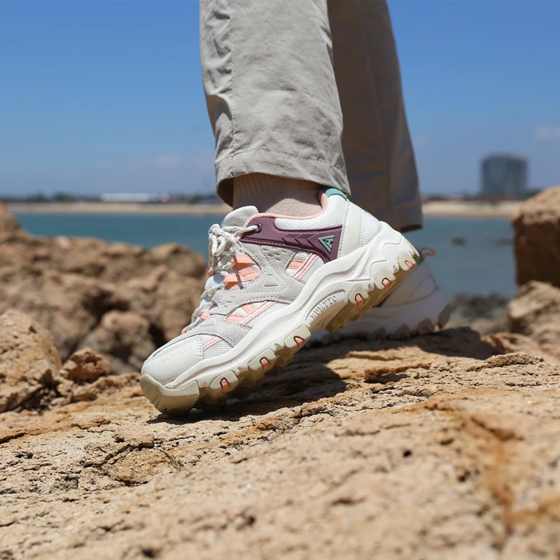 Ȥ ߿ ŷ Ź    ⼺ 淮  ̲   ȣ ȭ  ŷ Ź