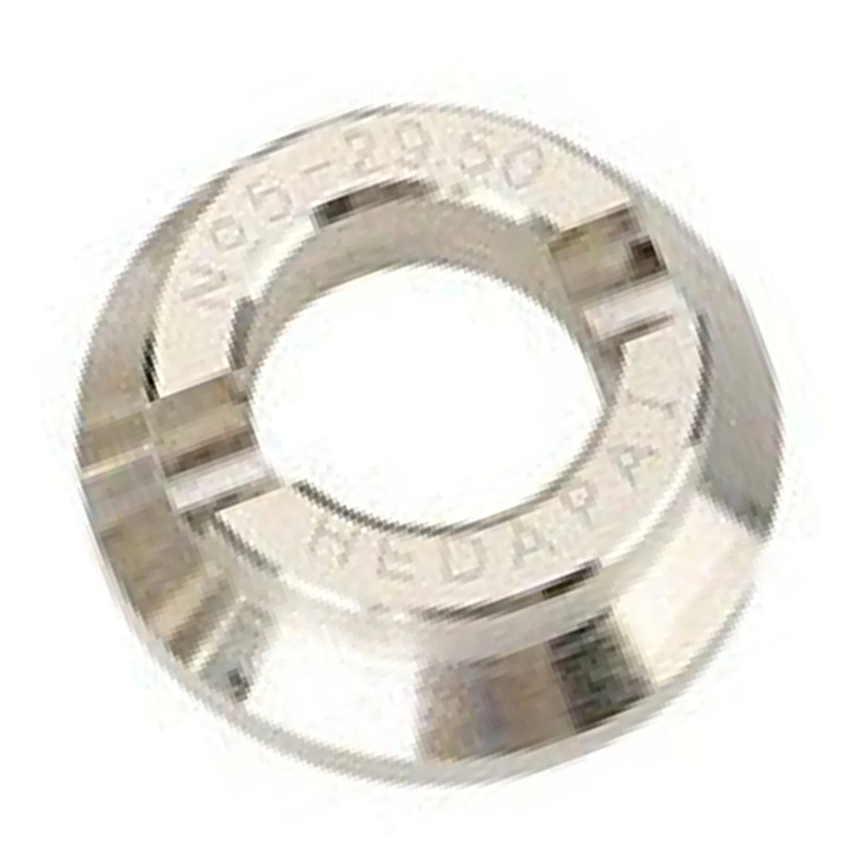 Watch Repair Tools Stainless Steel Watch Tool Back Cover Bottle Opener 29.5 mm Watch Bottle Opener Mold For Rolex watch repair tools