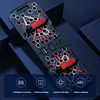 Multifunctional Counting Push Up Board Home Chest Muscle Exercise Training Indoor Electronic Fitness Support Push-up Rock Stands 2