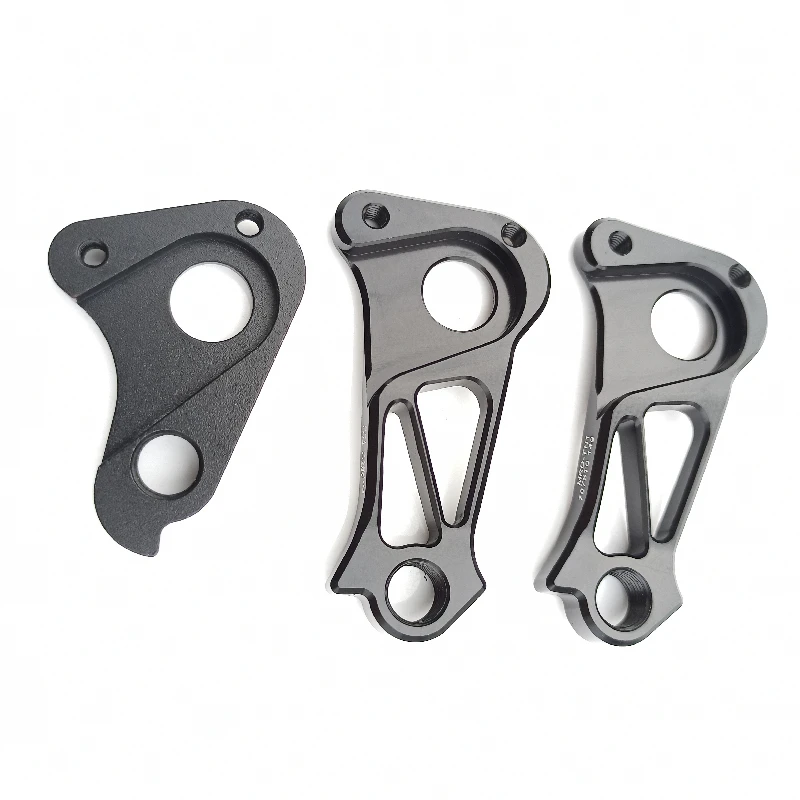 All-round, Aero O Endurance: Merida Scultura, Reacto E Scultura - Foto 11