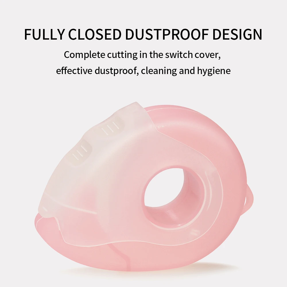 GLAMLASH Eyelash Extension Tape Cutter Dispenser Non woven Cloth Adhesive Tape Cutter Under Eyelash Pad Makeup Tools eyelash extension tape eyelash accessories eyelash extension supplies