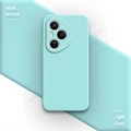 Light Cyan