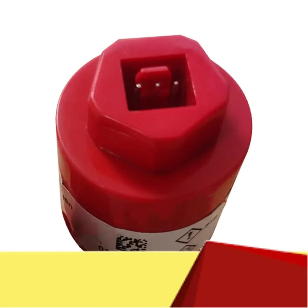 Oxygen Sensor AO-02 Gas Detector Compatible With AO2 AA428-210 AO2PTB-18.10-M53K