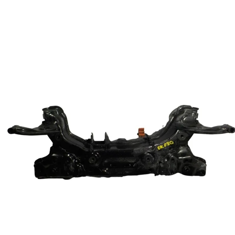 Ponte Anteriore/1758709/17226511 Serve Per Ford Fiesta (Ccn) 1.0 Ecoboost Cat