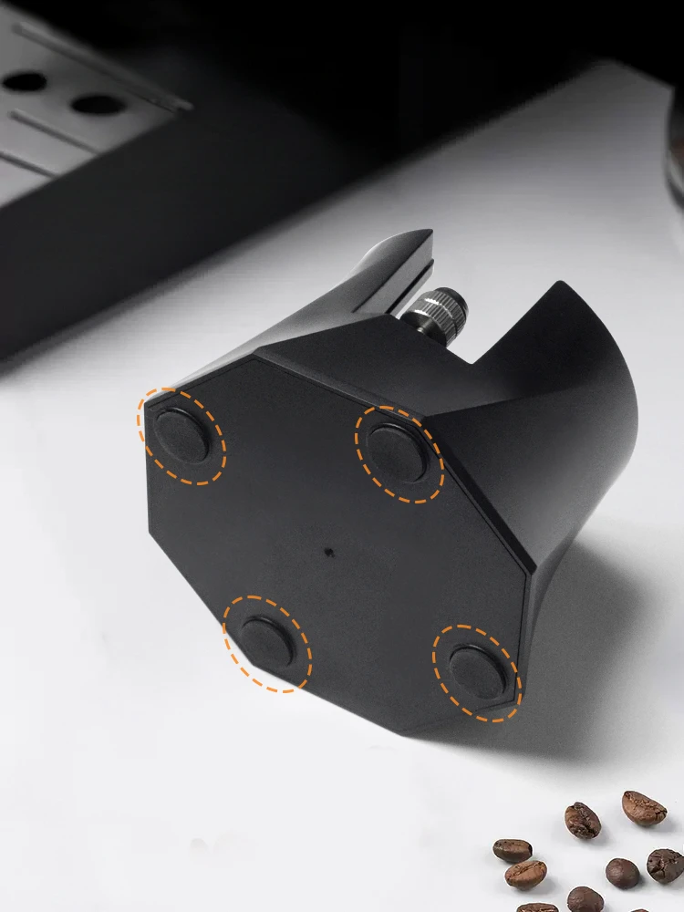 Slide image 6ec40e2379274ca8b4c840365e045937