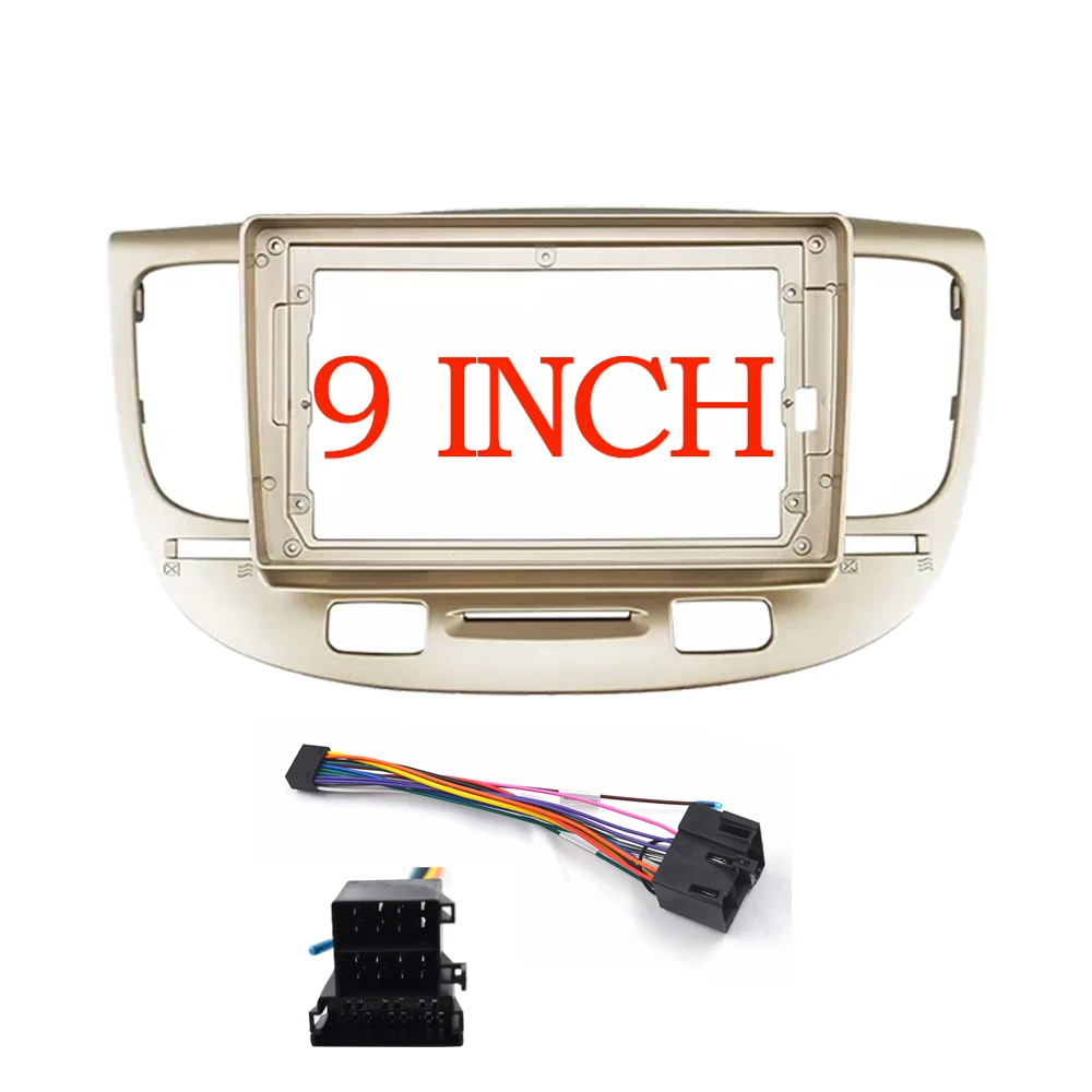 ̺  ȵ̵  , ڵ ABS   , GPS ׷ г ,   2 2005 2006 2007 2008 - 2011