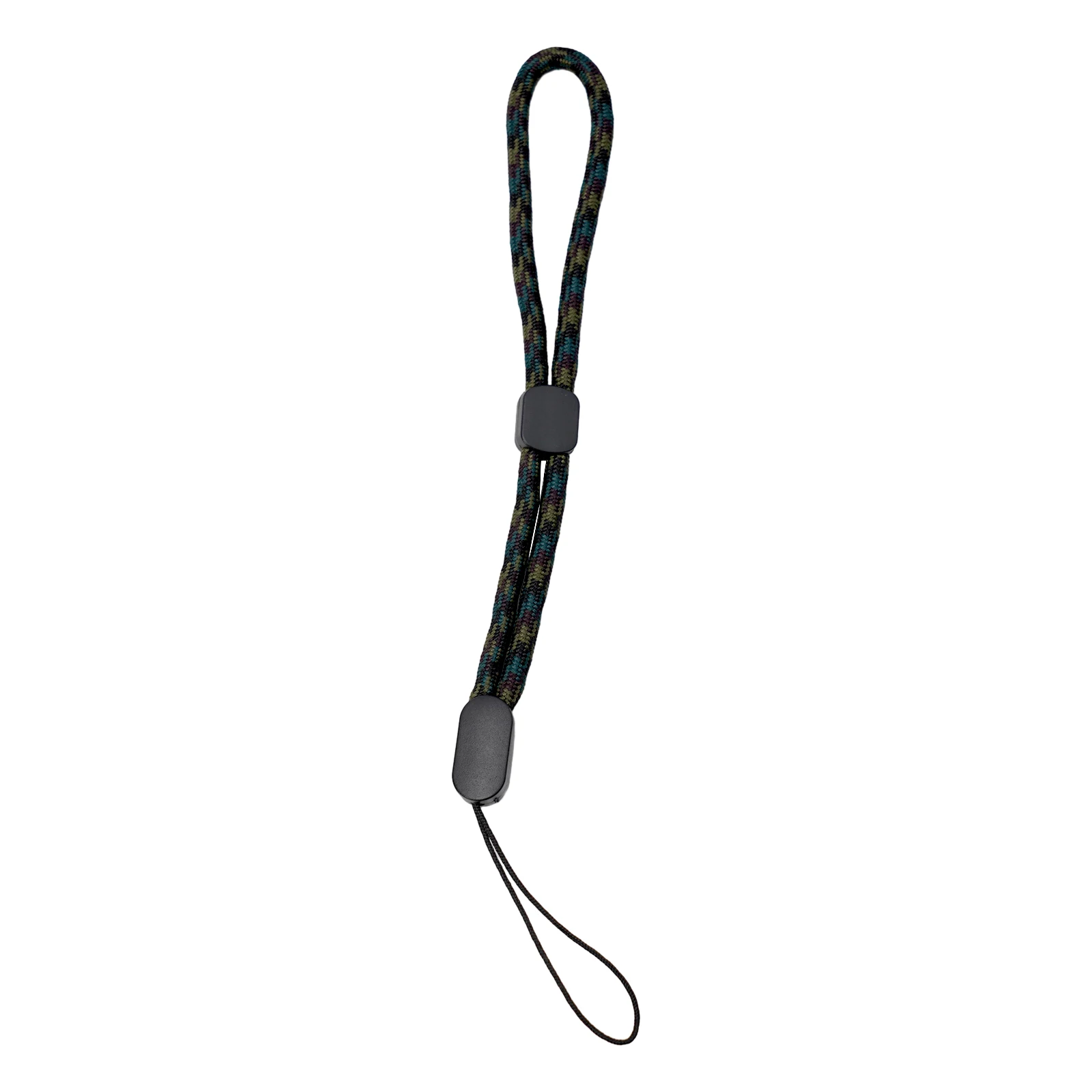 Sicherheit Sicherheits gurt Lanyard für Helm Cam für Garmin Edge Fahrrad Lichter Anti Loss Seil Fahrrad Ersatzteile Zubehör – Detail 20