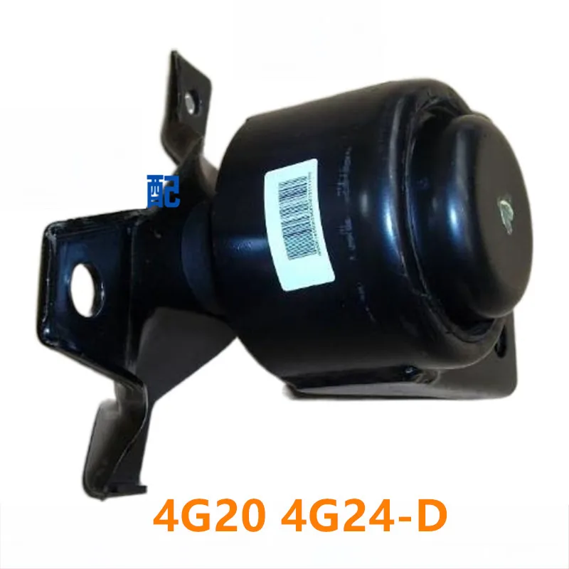 ڵ  , Geely Emgrand,8,EC8,E8