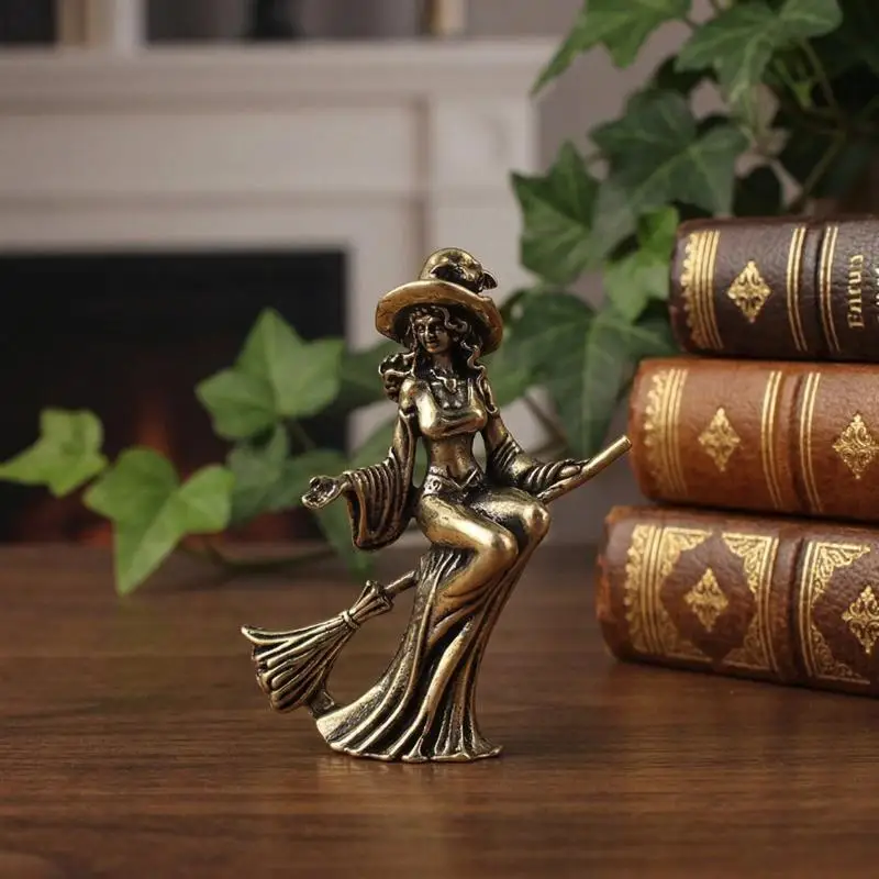 1 pezzo di decorazione per soggiorno/ingresso, ornamento a forma di luna, articolo per l'arredamento della casa