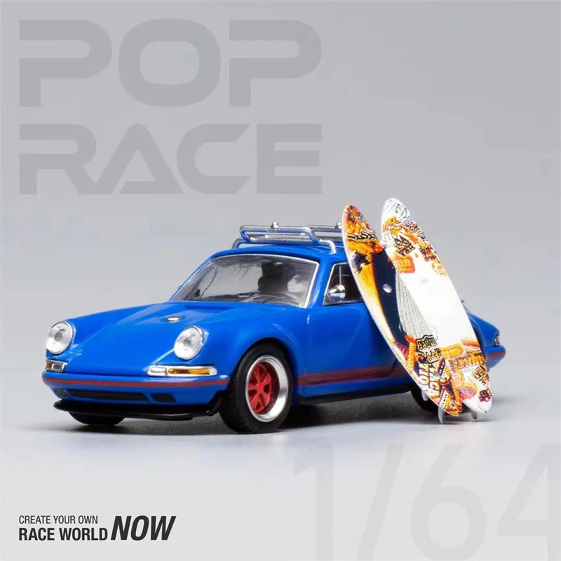 PopRace 1:64 SINGER 964 ΡΠΈΠ½ΡΡ ΠΌΠΎΠ΄Π΅Π»Ρ Π°Π²ΡΠΎΠΌΠΎΠ±ΠΈΠ»Ρ Ρ Π²ΠΎΠ΄ΡΠ½ΠΎΠΉ Π΄ΠΎΡΠΊΠΎΠΉ PopRace 1:64 SINGER 964 ΡΠΈΠ½ΡΡ ΠΌΠΎΠ΄Π΅Π»Ρ Π°Π²ΡΠΎΠΌΠΎΠ±ΠΈΠ»Ρ Ρ Π²ΠΎΠ΄ΡΠ½ΠΎΠΉ Π΄ΠΎΡΠΊΠΎΠΉ