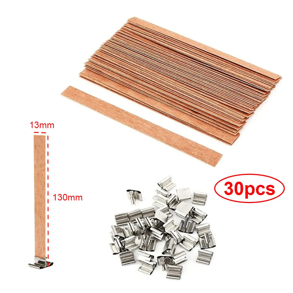 13mm x 130mm