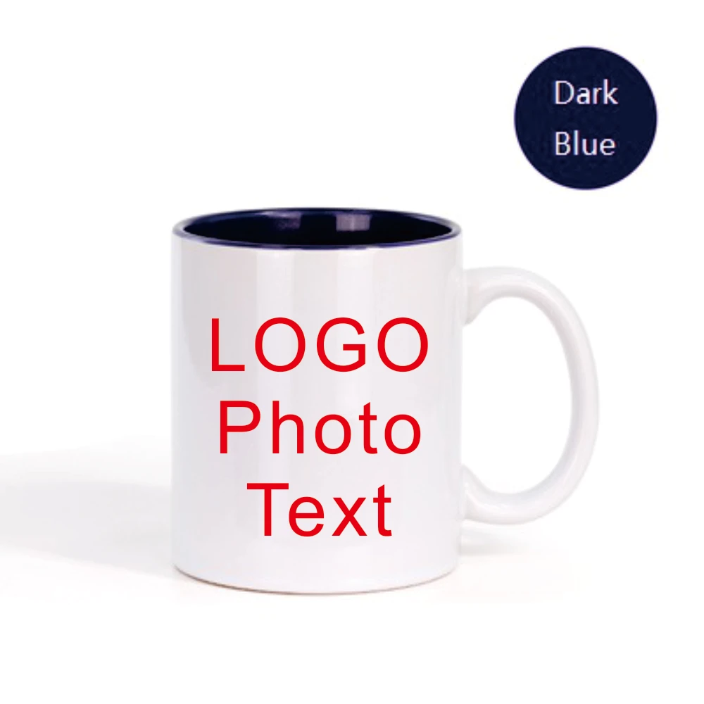 Slide image f0d5627d395941e599b3b5641b262ead