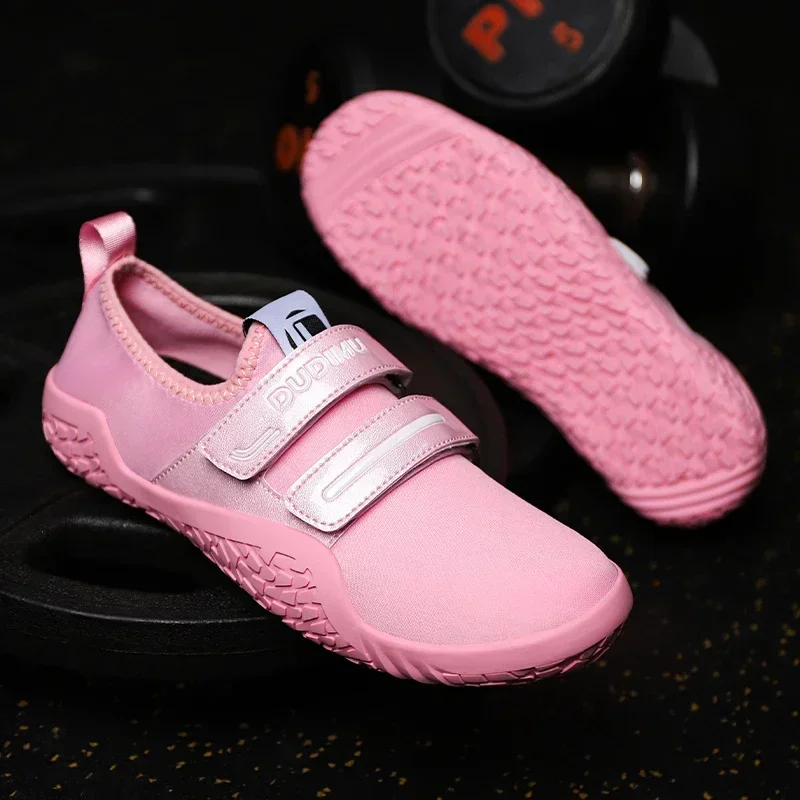 Slide image ee4d1b941b6f4b2794cde0178caeca44