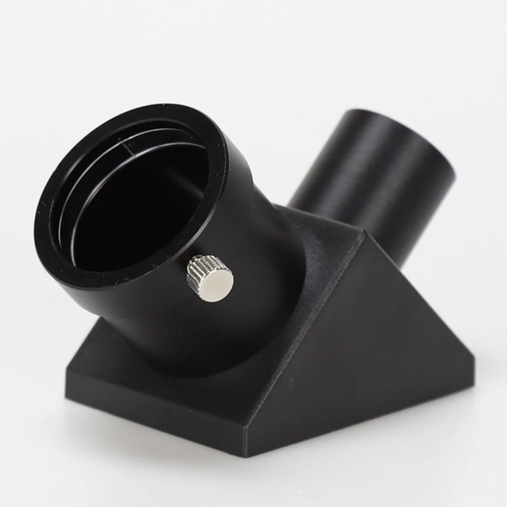 EYSDON   Ʃ 밢 , öƽ õ ̷-90892, 0.965 ġ (24.5mm)   1.25 (31.7mm)
