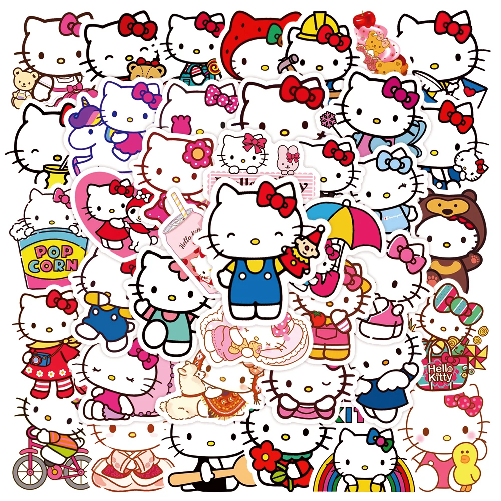 S1d866a7352474aaea984ec09d8c056b7K - Hello Kitty Merch