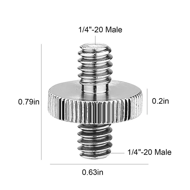 1 PCS 1.4 to 1.4