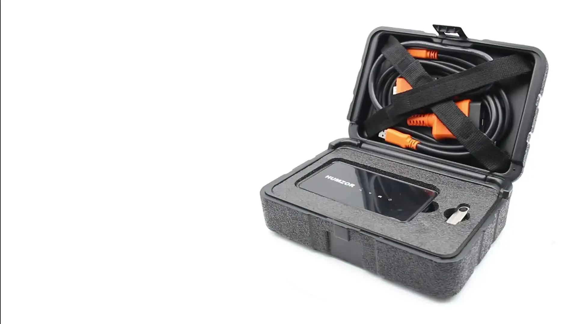 ⭐️エヌライン 楽天市場】【正規品】KOSO汎用LEDナンバー灯[BLADE]ZX-10RR/ZX