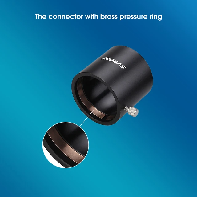 Generatore Di Campo Piano Illuminato 30B305 - Con Regolazione Luminosa E Viti | Diametro 260mm - Foto 7