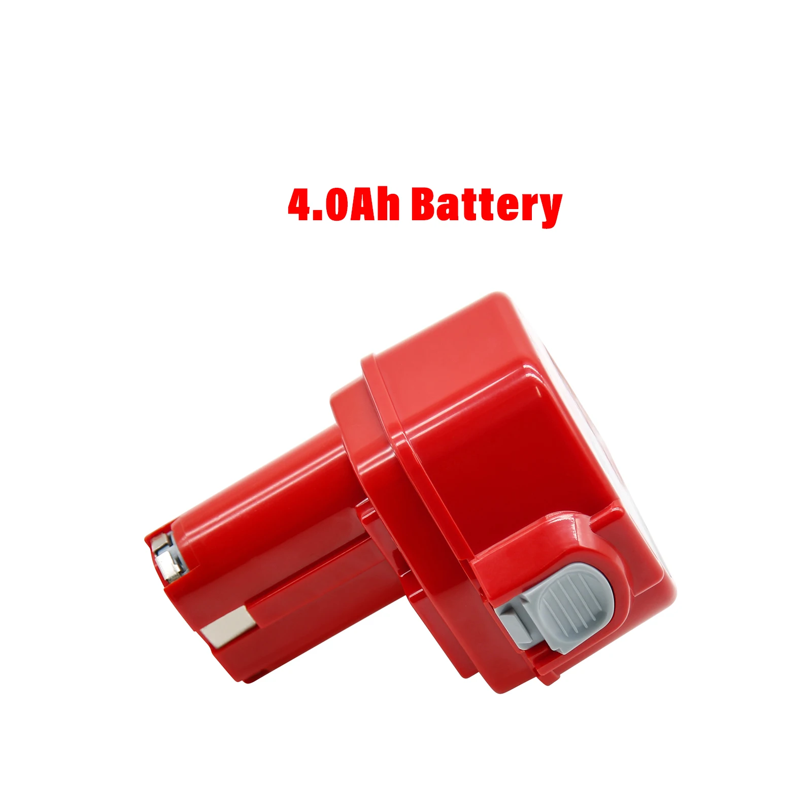 for Makita 12V 3000 mAh rechargeable battery for power tools for Mak drill  PA12 1050, 1220, 1234, 4000 5000, 6200, 6300 Ser - AliExpress