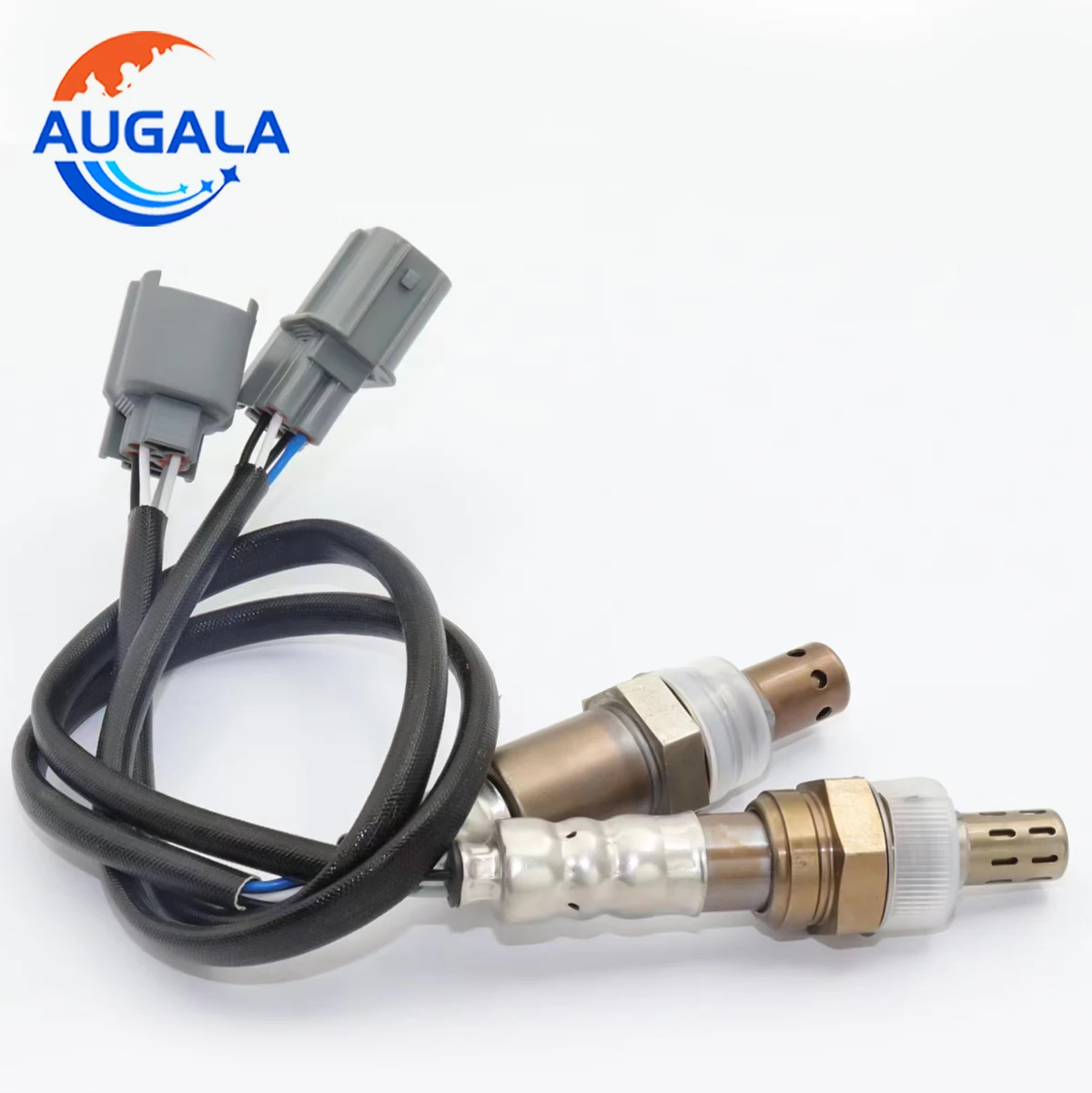 確認用 ライブディオZXとは？ニセモノに注意！