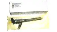 166000121R Per Iniettore Diesel Clio Iv Kango Iii 1.5 Dci K9K