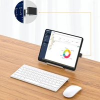 180 Degree Elbow USB C Adapter Type C USB C OTG to USB Converter U Shape USB-C 3.0 Connector for Computer Phone Tablet Adapter - Image 6