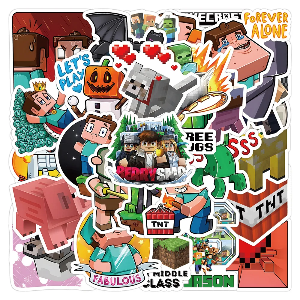 Slide image a0eda8077f774f3893424d24c34e0ba0