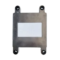 ECU MT20U 28036388 3601010A2E2 для компьютера автомобильного двигателя Hafei Jiabao/Zhongyi/28029205