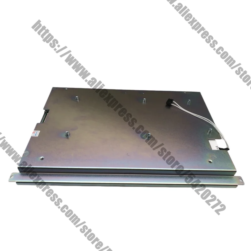 ο ȣȯ ÷ DMF50262NF-FW DMF50262NB-FW DMF-50262NF-FW LCD ũ