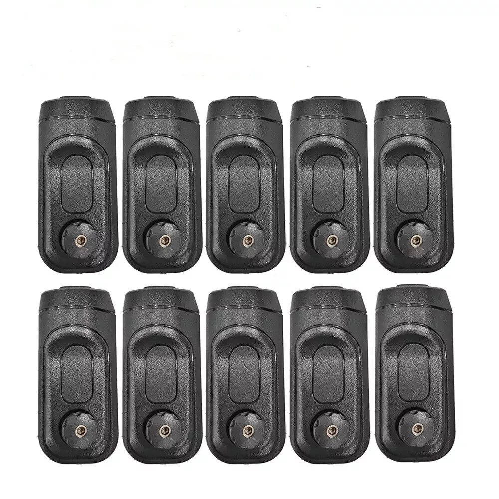 APX1000 APX2000 Walkie Talkie Dust Cover