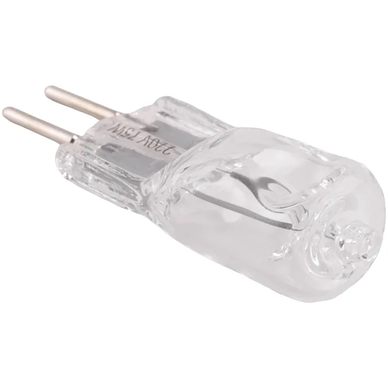 1PC Flash Tube Lamp Bulb for Godox 75W 220V 230V Photo Studio Compact Flash Strobe Light K150A K180A 250SDI 300SDI E250 E300 camera repair parts
