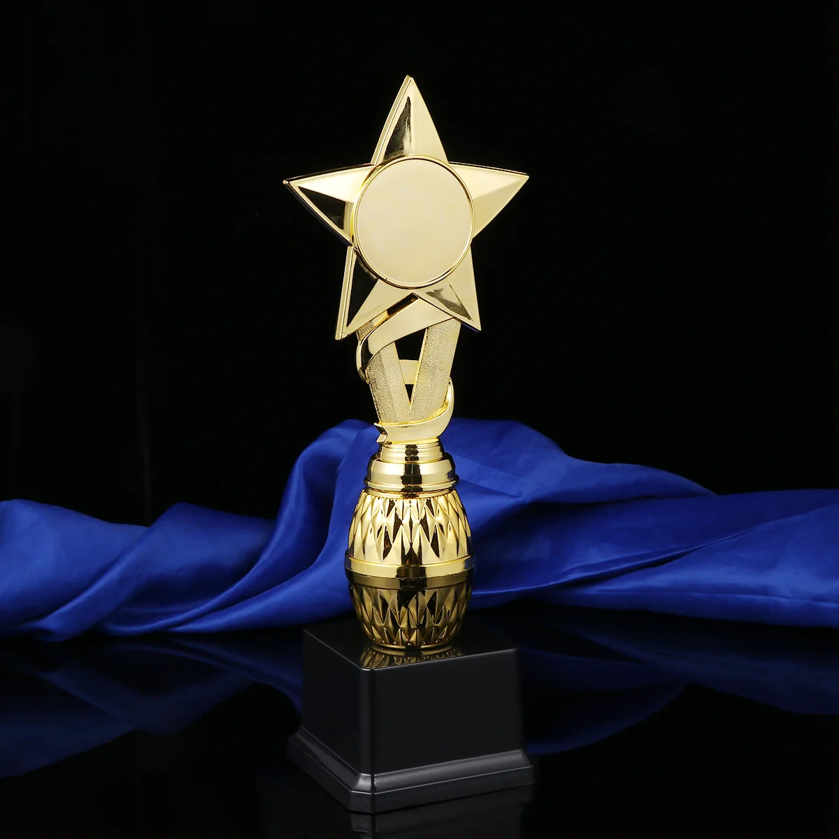 öƽ  ȸ ,   Ʈ, ġ   Ʈ, 20 cm, 29 cm, 25cm