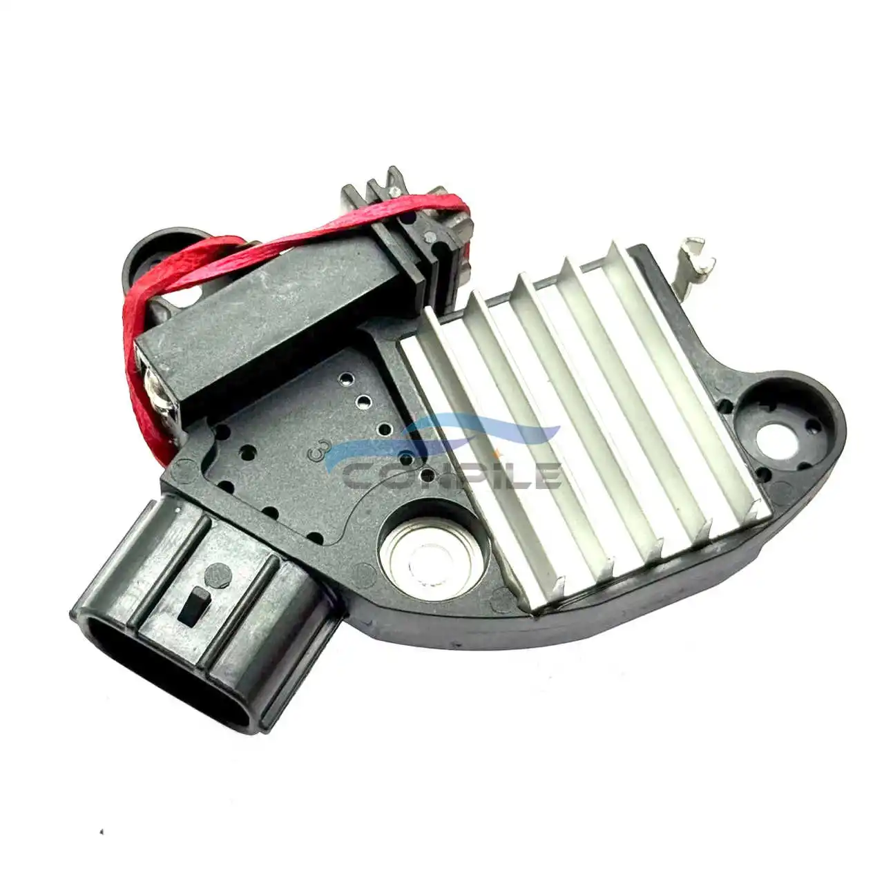 for Geely Panda FAW Oulang generator voltage regulator