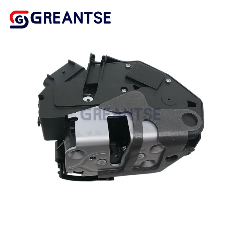 Attuatore serratura porta anteriore destra BE8Z-5421812-B BE8Z-5421812-A BE8Z5421812B BE8Z5421812A per Ford Fusion 2013-2019 2016 2017 2018 - immagine 2