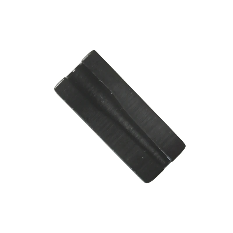 

Canfon MiniMount Lavalier Microphones Prevent Friction Holder for Sennheiser Mke1 DPA B6 DeityWlvaMicro Lav Mic