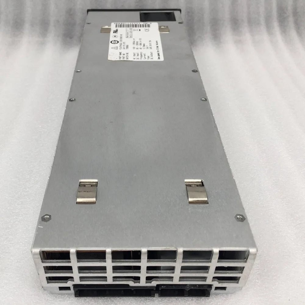 Power Module FLATPACK2 220/2000 HE Output 245.3V 8.1 241115.815 7 Power Module FLATPACK2 220/2000 HE Output 245.3V 8.1 241115.815 - Image 5