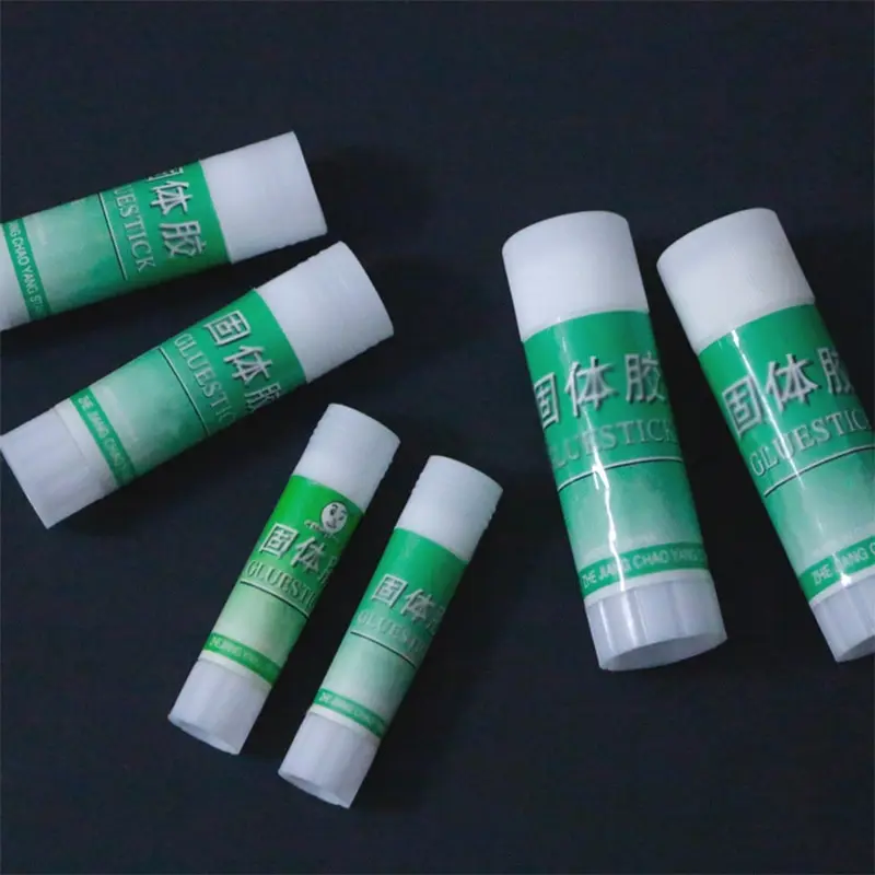 Glue Stick 3pcs glue stick