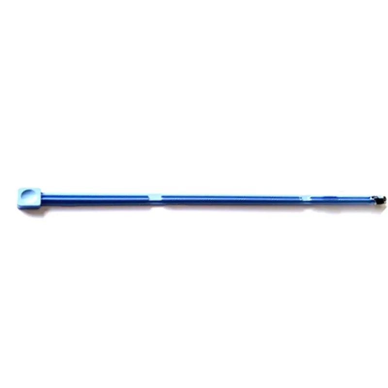 

1pcs. FM3-5968-000 Glass Cleaning Rod Assembly For Canon IR ADVANCE C3325i 3330i 3525i 3530i 5030 5035 5045 5051 5235 5240 5250