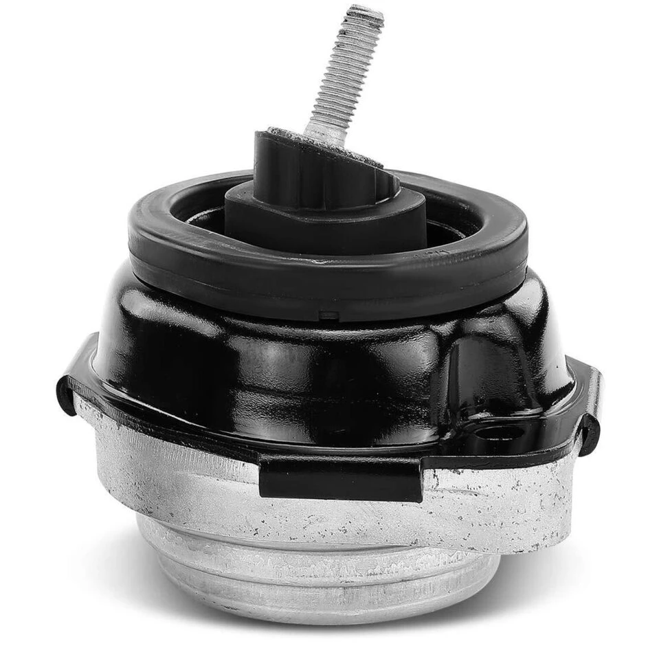 

Новое Переднее Крепление двигателя 22116770793 для 2001-2006 BMW X5 V8