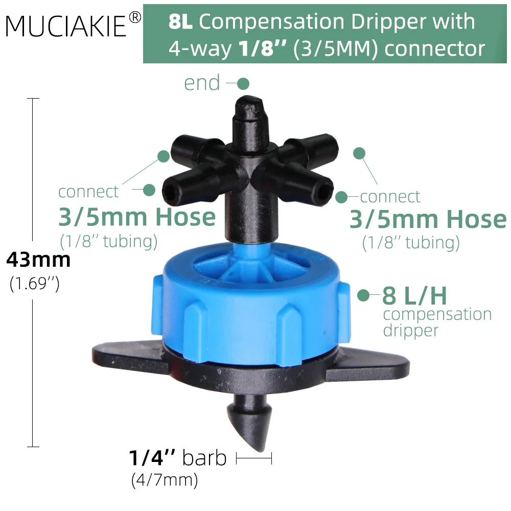 ���� �޼� ���� �帮�� �з� ���� �̹��� ���, ���� ���� �з� ���� �̹���, 2L, 4L, 8L, 20 ��