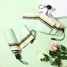 

Wind Resistant Fully-Automatic Umbrella Quality Umbrella Men Rain Woman Windproof Large Paraguas Male Women Sun Umbrella