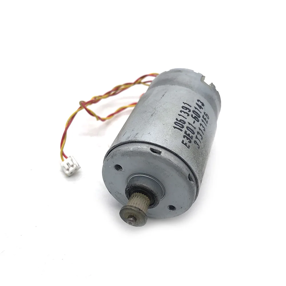 E3E01-60143   HP OfficeJet 8216 7100 8717 8715 8210 8728 8720 7740 8719 8710  ǰ