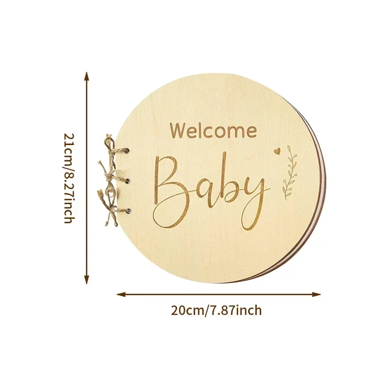 Slide image 1dae2f4e14d343bf846eb76d17107bed