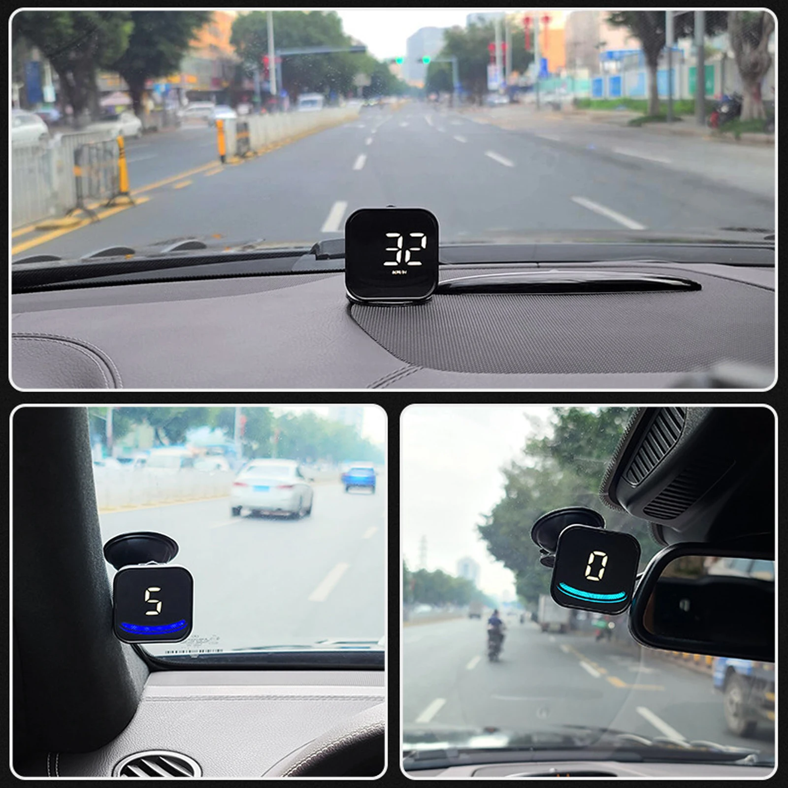 G4 ڵ   ÷ KM/h MPH  溸 ӵ Ʈ Ʈ, GPS HUD   ڵ  ׼