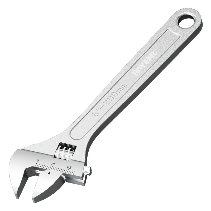 12-Inch