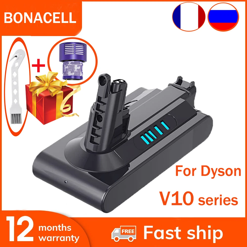 dyson com usa