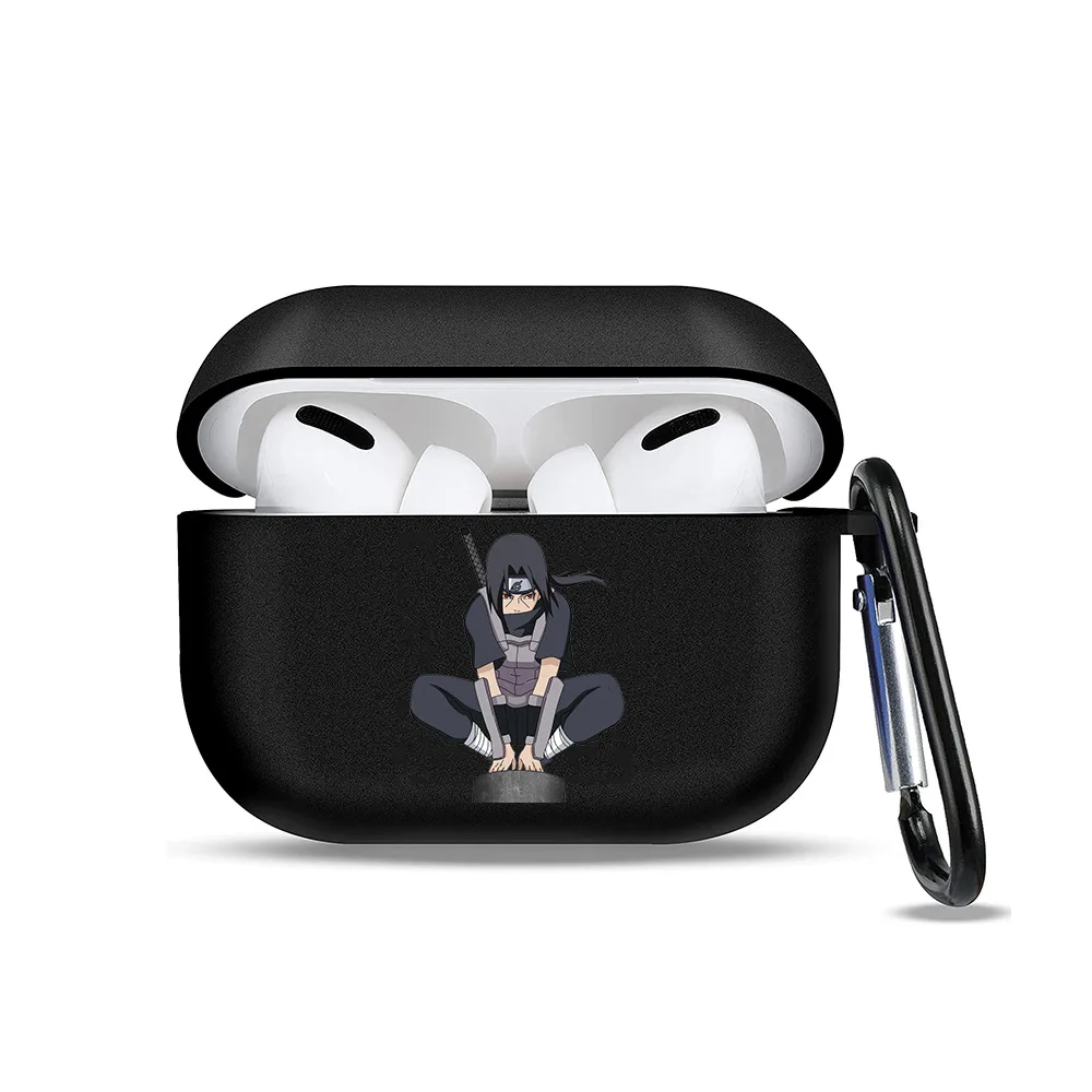 ★イヤホンジャック付きマスコット・他色々セット★　800円♪ imgrc0114124385.jpg?fitin=720:720
