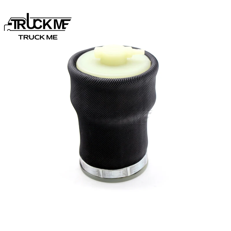 Truck Seat Spring for MSG93 132908 87705192 1159779 - AliExpress