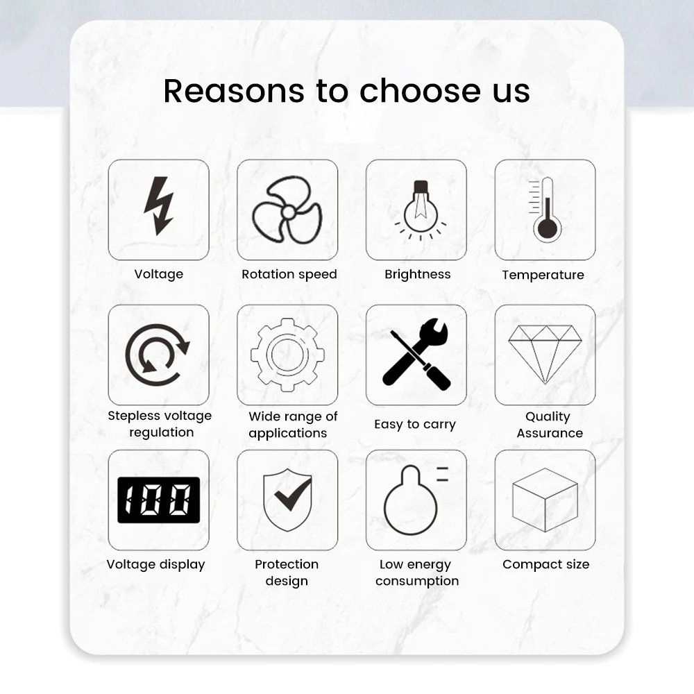 Computers e Electronics