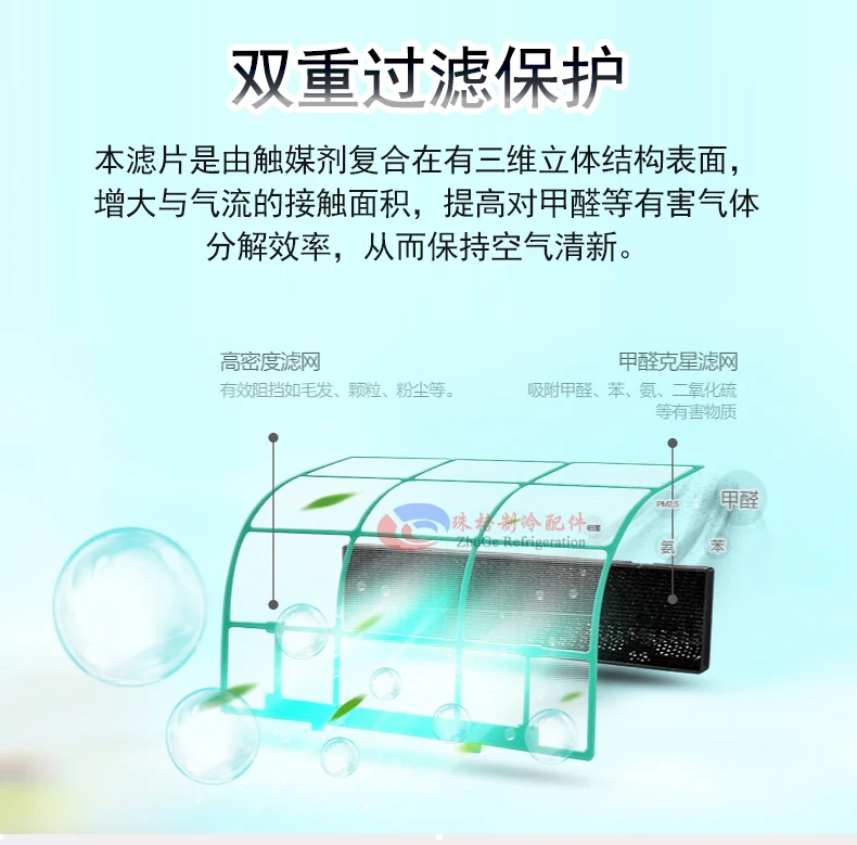 Beauty e Health